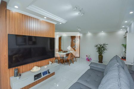 Apartamento à venda com 3 quartos, 67m² em Interlagos, São Paulo