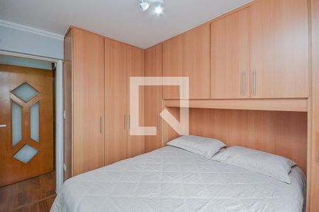 Apartamento à venda com 3 quartos, 67m² em Interlagos, São Paulo