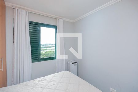 Apartamento à venda com 3 quartos, 67m² em Interlagos, São Paulo