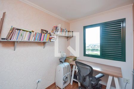 Apartamento à venda com 3 quartos, 67m² em Interlagos, São Paulo