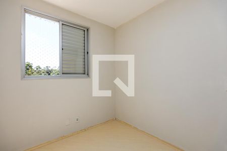Quarto 1 de apartamento para alugar com 2 quartos, 47m² em Parque Munhoz, São Paulo