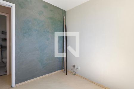 Quarto 1 de apartamento para alugar com 2 quartos, 47m² em Parque Munhoz, São Paulo