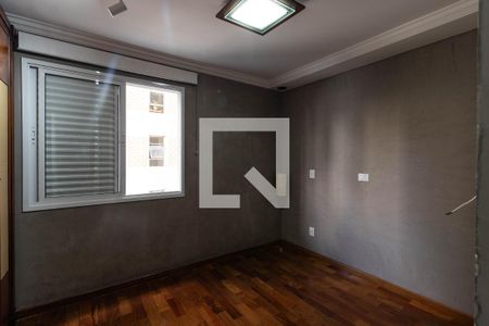 Suíte de apartamento para alugar com 2 quartos, 81m² em Pompeia, São Paulo
