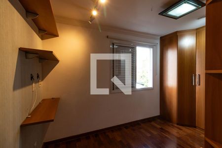 Quarto de apartamento para alugar com 2 quartos, 81m² em Pompeia, São Paulo