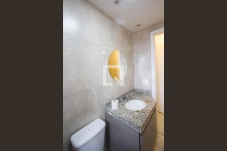 Apartamento à venda com 2 quartos, 79m² em Várzea de Baixo, São Paulo