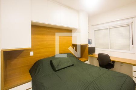 Apartamento à venda com 2 quartos, 79m² em Várzea de Baixo, São Paulo