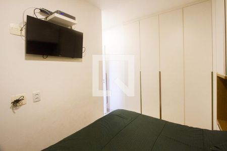 Apartamento à venda com 2 quartos, 79m² em Várzea de Baixo, São Paulo