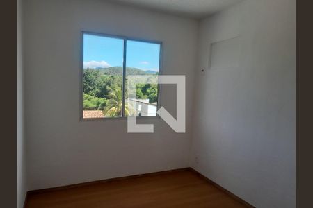Apartamento para alugar com 2 quartos, 42m² em Campo Grande, Rio de Janeiro