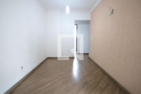 Sala de Jantar de apartamento para alugar com 3 quartos, 70m² em Vila Pires, Santo André