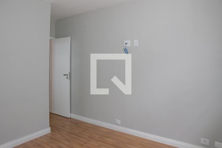 Suíte de casa para alugar com 4 quartos, 180m² em Vila Leopoldina, São Paulo