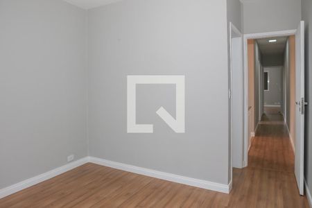 Suíte de casa para alugar com 4 quartos, 180m² em Vila Leopoldina, São Paulo