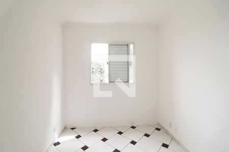 Quarto 1 de apartamento à venda com 2 quartos, 48m² em Lauzane Paulista, São Paulo