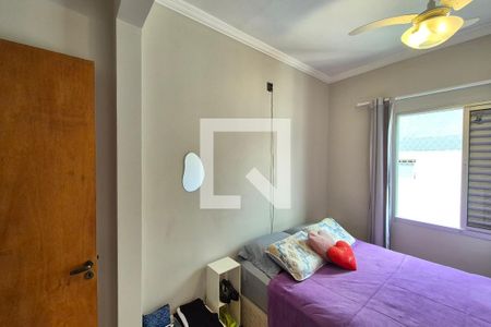 Quarto 1  de apartamento à venda com 2 quartos, 79m² em Vila Marieta, Campinas