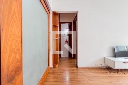 Lavabo de apartamento para alugar com 1 quarto, 50m² em Vila Mariana, São Paulo