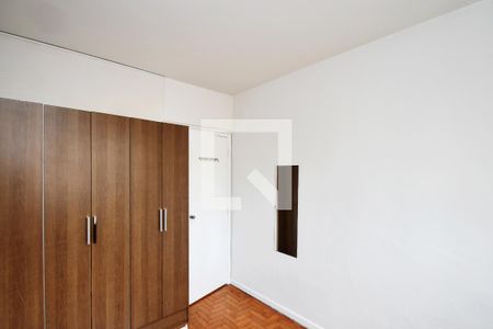 quarto 1 de apartamento para alugar com 2 quartos, 70m² em Cerqueira César, São Paulo