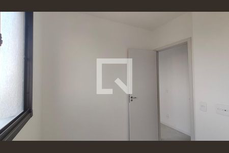Apartamento para alugar com 2 quartos, 34m² em Vila Albertina, São Paulo