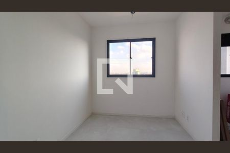 Apartamento para alugar com 2 quartos, 36m² em Vila Albertina, São Paulo