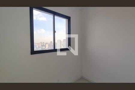 Apartamento para alugar com 2 quartos, 34m² em Vila Albertina, São Paulo