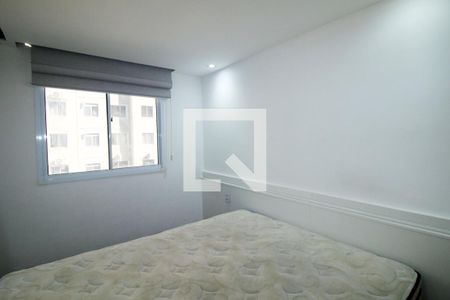 Quarto 2 de apartamento à venda com 2 quartos, 50m² em Colégio Rj, Rio de Janeiro