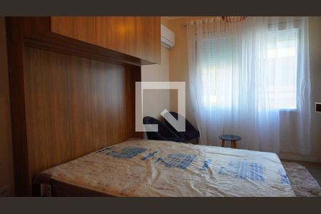 Kitnet  de kitnet/studio para alugar com 1 quarto, 28m² em Floresta, Porto Alegre