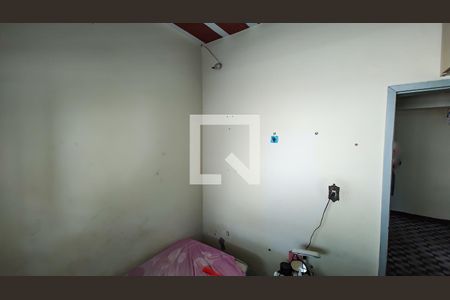 Casa à venda com 3 quartos, 200m² em Conjunto Cristina (sao Benedito), Belo Horizonte