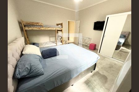 Quarto de casa para alugar com 1 quarto, 35m² em Jardim São Paulo, São Paulo