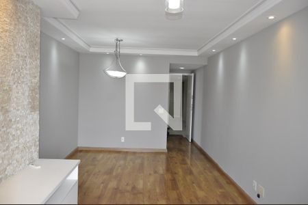 Apartamento para alugar com 2 quartos, 65m² em Todos Os Santos, Rio de Janeiro