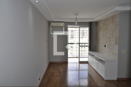 Apartamento para alugar com 2 quartos, 65m² em Todos Os Santos, Rio de Janeiro