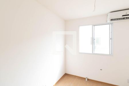 Quarto 2 de apartamento para alugar com 2 quartos, 80m² em Campo Grande, Rio de Janeiro