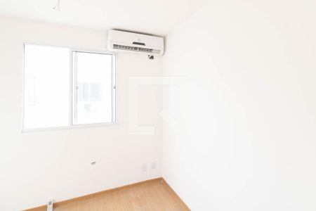 Quarto 2 de apartamento para alugar com 2 quartos, 80m² em Campo Grande, Rio de Janeiro