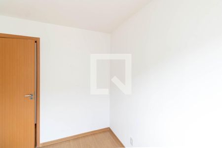 Quarto 1 de apartamento para alugar com 2 quartos, 80m² em Campo Grande, Rio de Janeiro