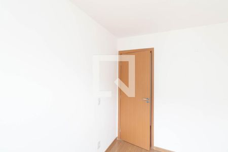 Quarto 1 de apartamento para alugar com 2 quartos, 80m² em Campo Grande, Rio de Janeiro