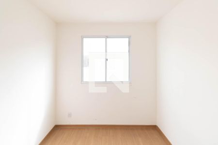Quarto 1 de apartamento para alugar com 2 quartos, 80m² em Campo Grande, Rio de Janeiro