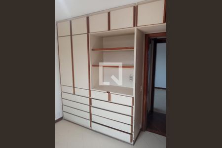 Quarto de apartamento para alugar com 3 quartos, 110m² em Vila Monumento, São Paulo