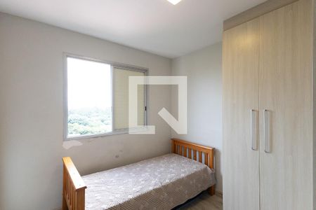 Quarto 1 de apartamento à venda com 3 quartos, 79m² em Barro Branco (zona Norte), São Paulo