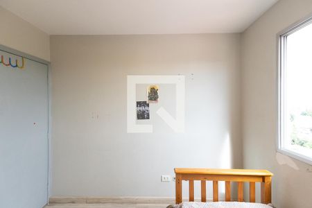 Quarto 1 de apartamento à venda com 3 quartos, 79m² em Barro Branco (zona Norte), São Paulo