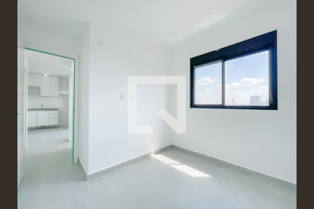 Quarto 1 de apartamento para alugar com 2 quartos, 40m² em Presidente Altino, Osasco