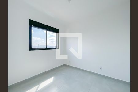 Quarto 1 de apartamento para alugar com 2 quartos, 40m² em Presidente Altino, Osasco