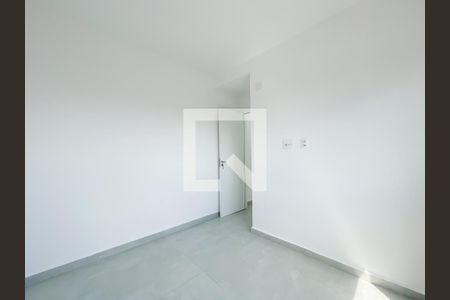 Quarto 1 de apartamento para alugar com 2 quartos, 40m² em Presidente Altino, Osasco