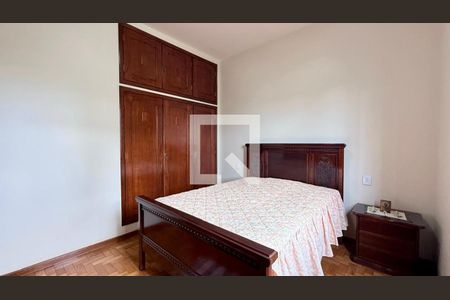 Casa à venda com 3 quartos, 250m² em Salgado Filho, Belo Horizonte