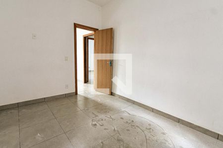 Quarto 1 de casa para alugar com 3 quartos, 210m² em Dom Bosco, Belo Horizonte