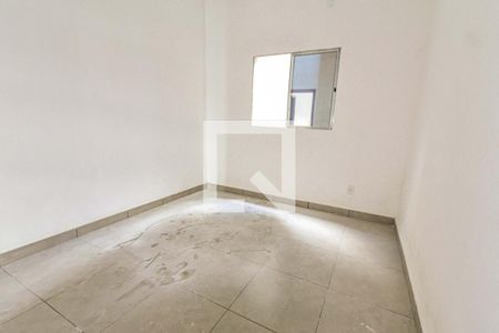 Quarto 1 de casa para alugar com 3 quartos, 210m² em Dom Bosco, Belo Horizonte