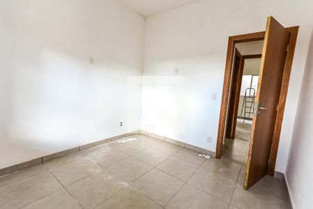 Quarto 2 de casa para alugar com 3 quartos, 210m² em Dom Bosco, Belo Horizonte
