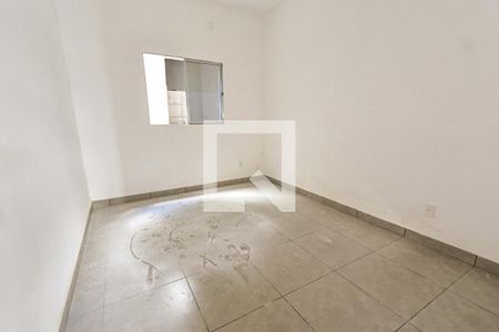 Quarto 1 de casa para alugar com 3 quartos, 210m² em Dom Bosco, Belo Horizonte