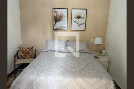 Foto 10 de apartamento à venda com 3 quartos, 126m² em Vila Prudente, São Paulo