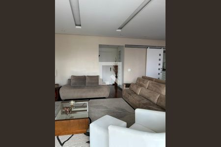 Foto 36 de apartamento à venda com 3 quartos, 126m² em Vila Prudente, São Paulo
