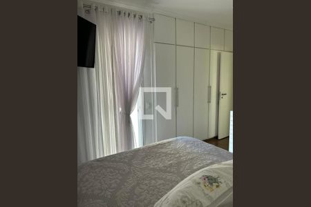 Foto 11 de apartamento à venda com 3 quartos, 126m² em Vila Prudente, São Paulo