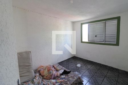 Quarto 3 de casa à venda com 3 quartos, 140m² em Bussocaba, Osasco