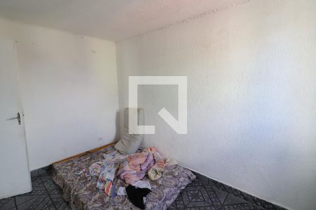 Quarto 3 de casa à venda com 3 quartos, 140m² em Bussocaba, Osasco