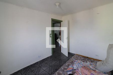 Quarto 3 de casa à venda com 3 quartos, 140m² em Bussocaba, Osasco
